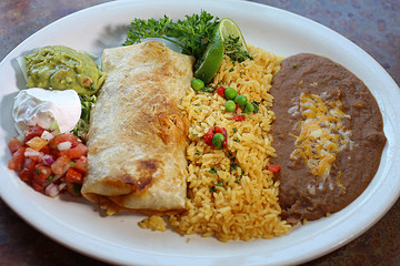 Food Photography