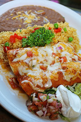 Food Photography