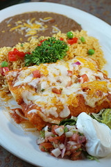 Food Photography