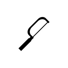 hacksaw icon