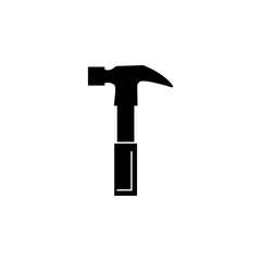 hammer icon