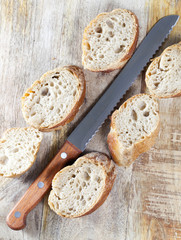cutting board