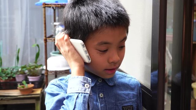 รูปภาพ8歳 – เลือกดูภาพถ่ายสต็อก เวกเตอร์ และวิดีโอ2,025 | Adobe Stock