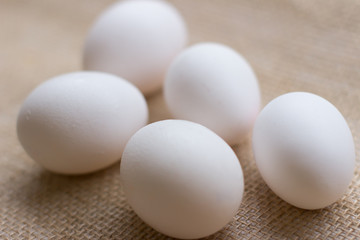 Food, middle eastern meal