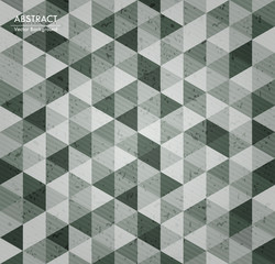 Design geometric background. Can be used for cover design, book design, website display, wallpaper background