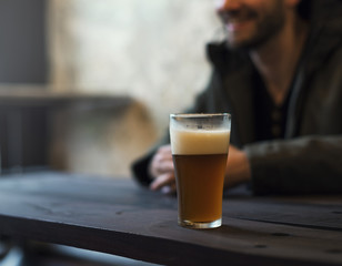 Craft Beer Booze Brew Alcohol Celebrate Refreshment