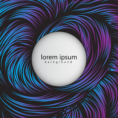 Abstract Background 