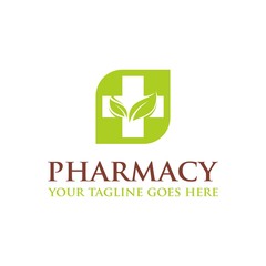 green cross pharmacy logo