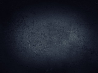 Dark rusty background.