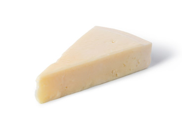 cheese