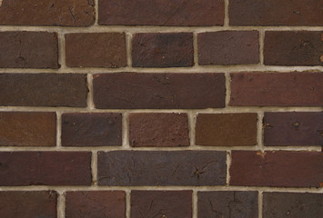 レンガ_6