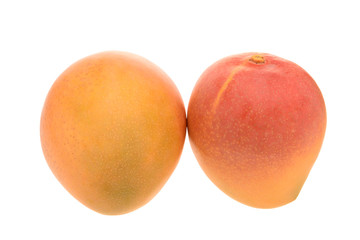 Australian mangos