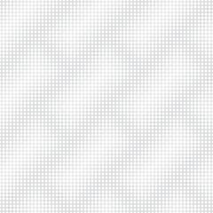 Vector seamless pattern