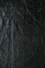 black leather texture