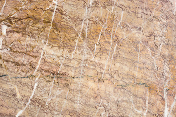 stone texture background