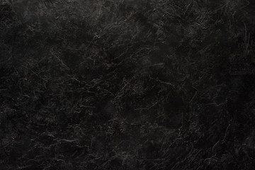 Abstract grunge background