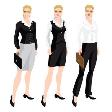 Fashion Figure Drawing & Dress Illustration (Fashion Illustration) | Remi  Forde-Hyde | Skillshare
