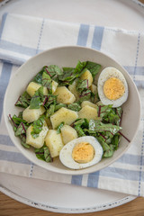 Kartoffelsalat