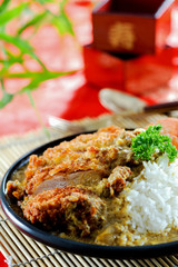 Tonkutsu