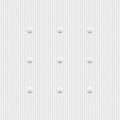 White metal texture