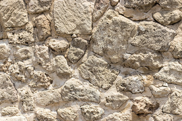 Stone background