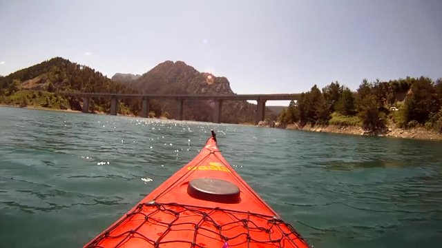 dia de verano