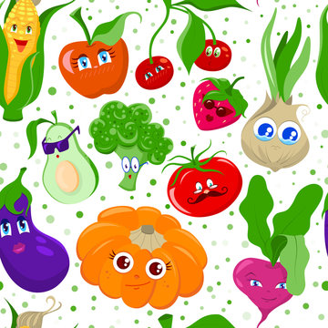196,745 BEST Vegetable Drawings IMAGES, STOCK PHOTOS & VECTORS | Adobe