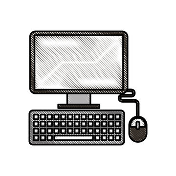 computer programm coding web page software