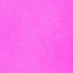 abstract pink background texture