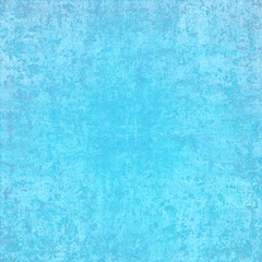 abstract blue background texture
