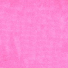 abstract pink background texture
