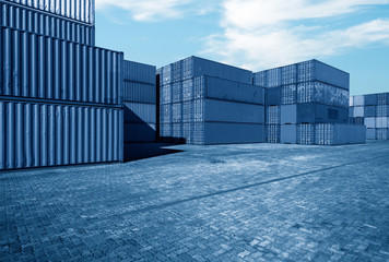 harbor freight,blue toned images.