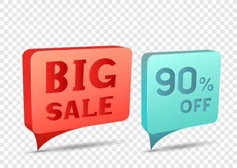 Big sale discount rectangular set