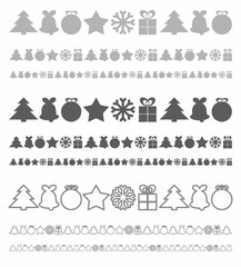 Linia Święta © Monika Janiak-Klicha