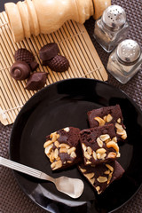 Brownies