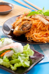 Vietnamese cuisine