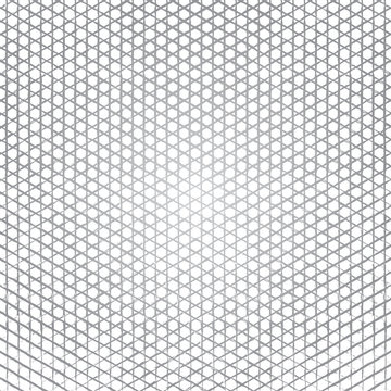 Grid Pattern background