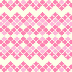 pink texture abstract pattern