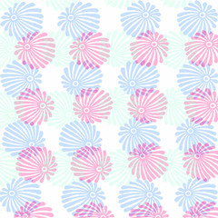 flower floral flowers