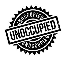 Unoccupied rubber stamp. Grunge design with dust scratches. Effects can be easily removed for a clean, crisp look. Color is easily changed.