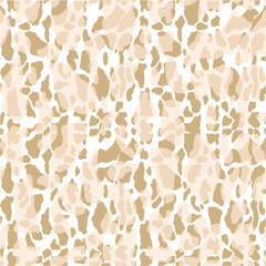 abstract texture pattern seamless animal macro food