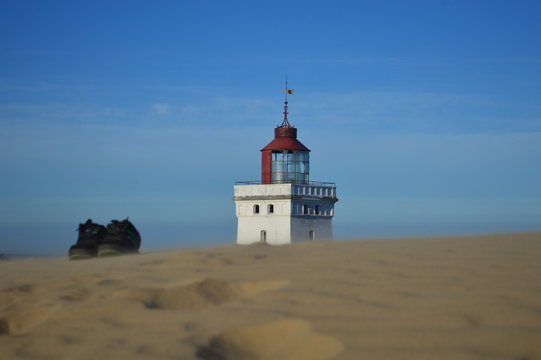 mostly traveling photos 