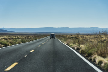 Arizona Road Trip