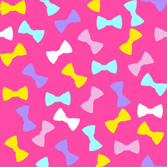  pink pattern