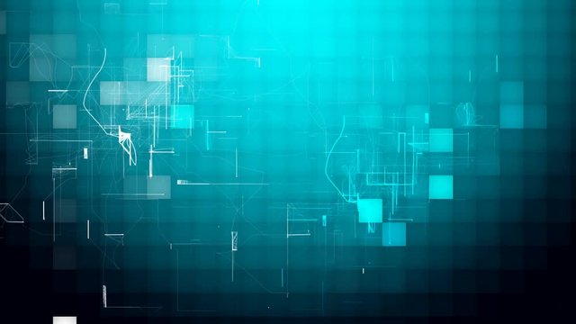 informatica, codice, informazioni, tecnologia