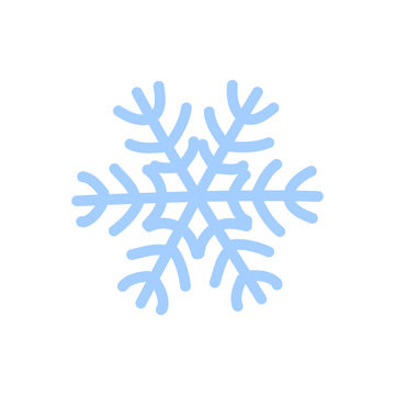 Snowflake Cartoon Images – Browse 233,853 Stock Photos, Vectors, and Video  | Adobe Stock