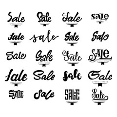 Sale. Tag, can be used for design, during discounts