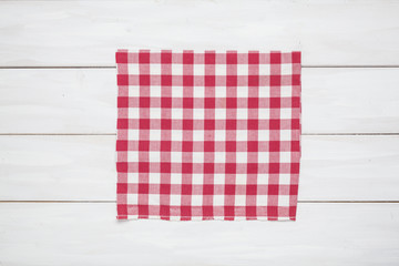 Napkin. Accessories for cooking. Table setting. For your design.