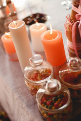 Candels 