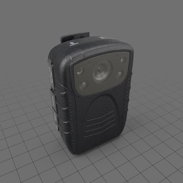 wearable_camera